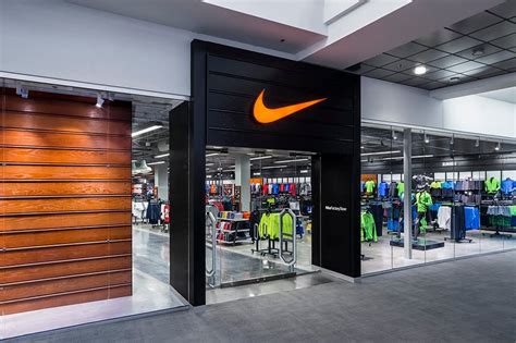 gebreid vest nike|Nike Factory Stores.